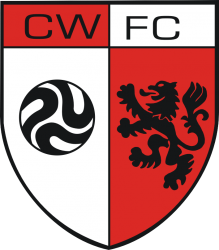 Chislehurst Wanderers badge