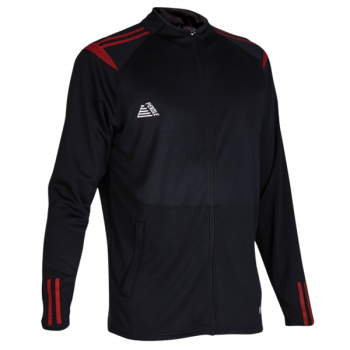 Atlanta 2.0 Tracksuit Top