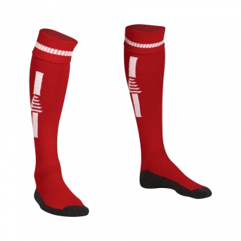 Optima Football Socks